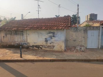 house em Rua João Pacheco Almeida Prado Filho, Vila Padre Nosso - Jaú - SP