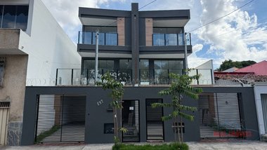 house em Rua São José do Jacuri, Planalto - Belo Horizonte - MG