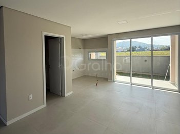 house em Servidão Laura Duarte Prazeres, Campeche - Florianópolis - SC