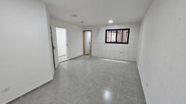 apartment em Rua Madre de Deus, Mooca - São Paulo - SP