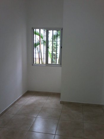 apartment em Alameda Eduardo Prado, Campos Elíseos - São Paulo - SP