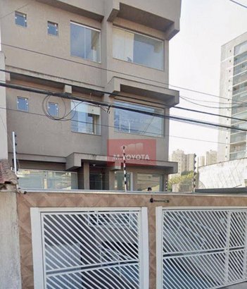 commercial_building em Rua Claudino Barbosa, Macedo - Guarulhos - SP