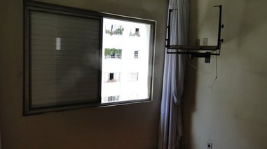 apartment em Rua Tamandaré, Liberdade - São Paulo - SP