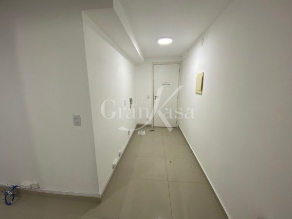 IMG-20241205-WA0045