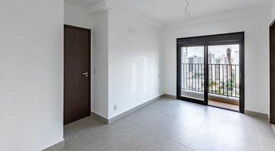 apartment em Rua T 35, Setor Bueno - Goiânia - GO
