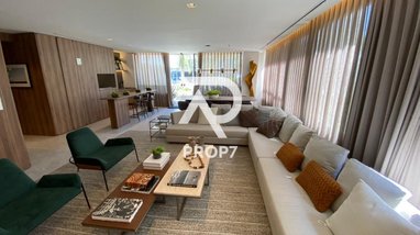 apartment em Rua Cristiano Viana, Cerqueira César - São Paulo - SP
