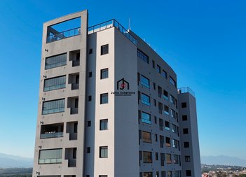 apartment em Rua Licurgo dos Santos, Aparecida - Aparecida - SP