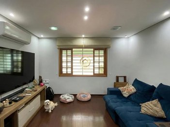 house em Rua Abraham Lincoln, Parque São Domingos - São Paulo - SP