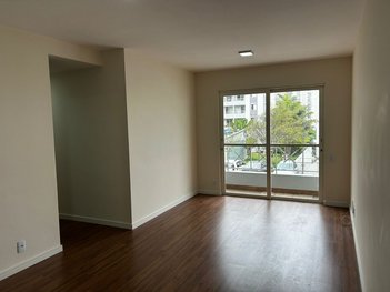 apartment em Rua Indaiá, Vila Prudente - São Paulo - SP