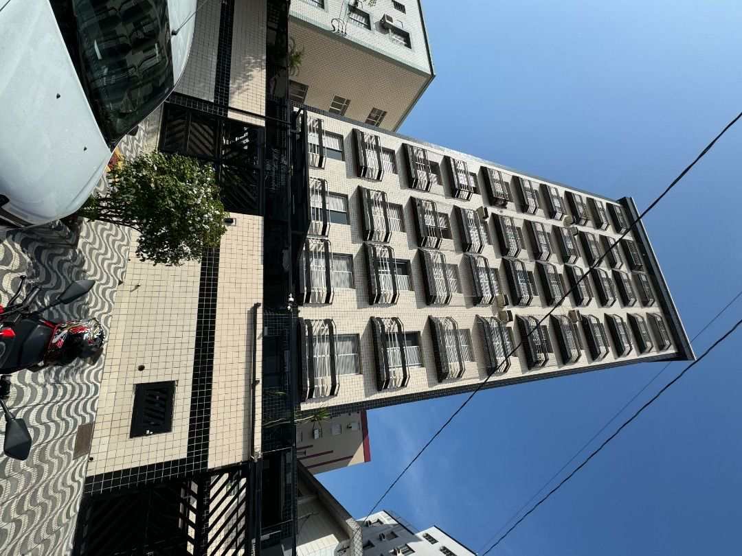 img1