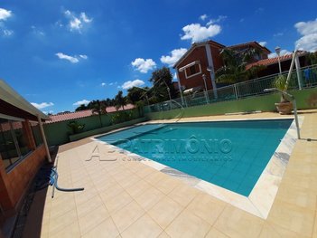 agricultural em Rua José Gattaz, Campo do Meio - Araçoiaba da Serra - SP