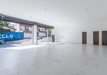 commercial_property em Frei MontAlverne, Vila Aricanduva - São Paulo - SP