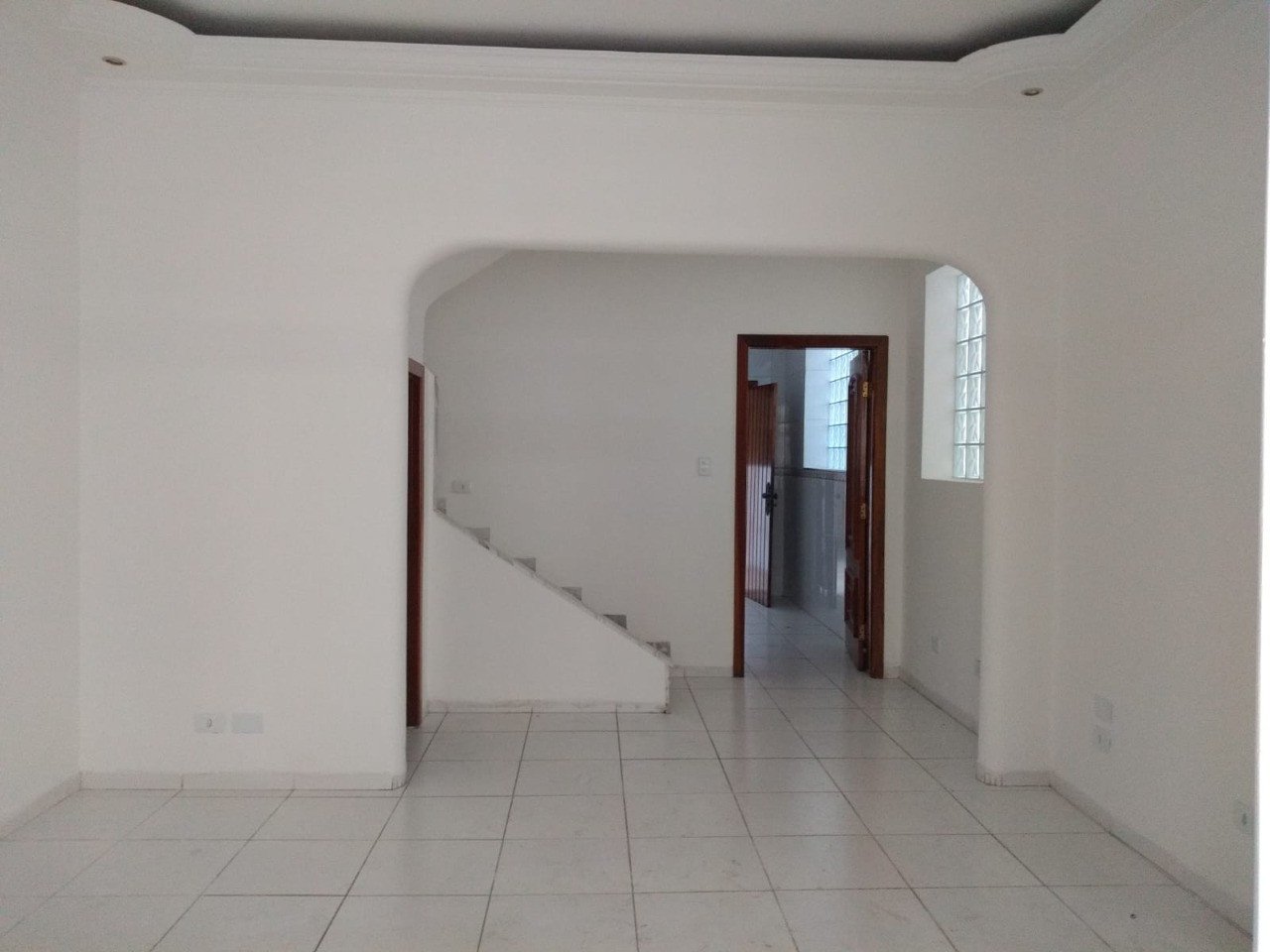 img0