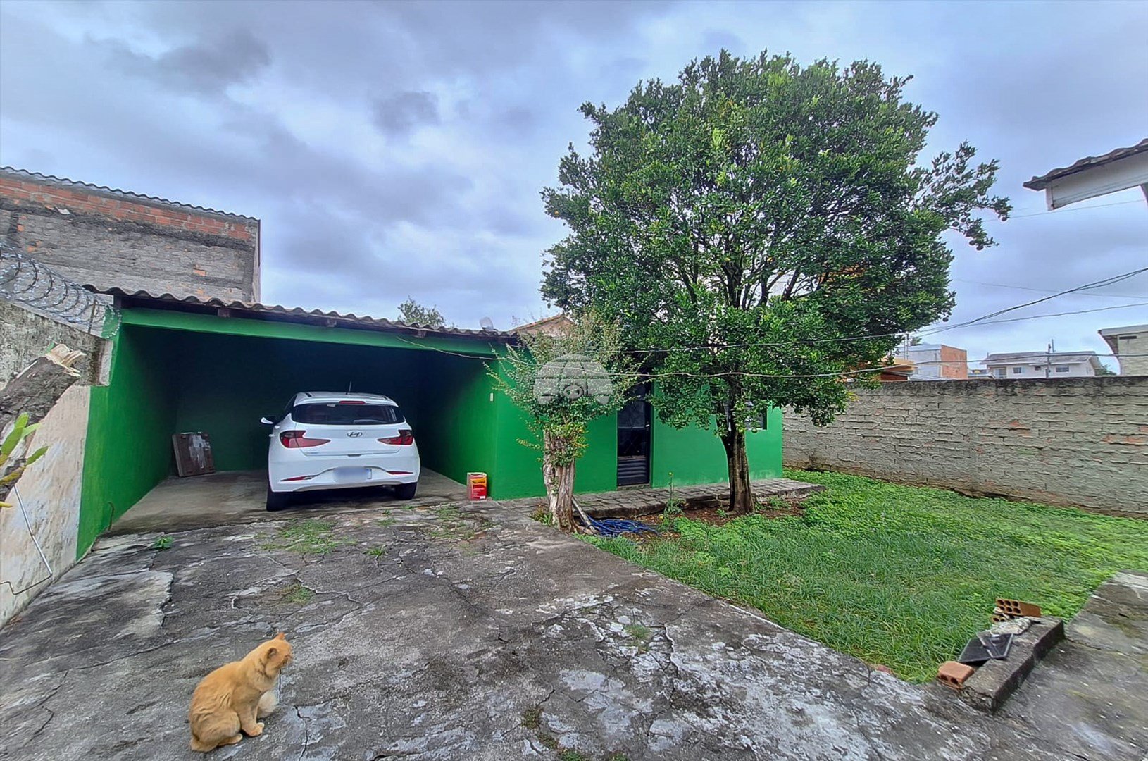 image-2