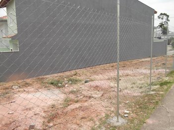 house em Avenida Doutor Kenkiti Shimomoto, City Bussocaba - Osasco - SP