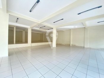 office em João Januário Ayroso, Jaraguá Esquerdo - Jaraguá do Sul - SC