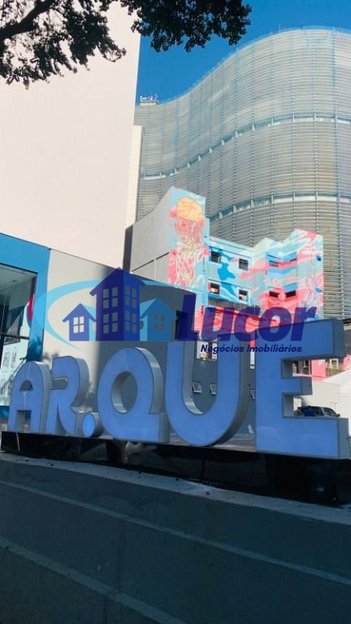 apartment em Rua Major Sertório, Vila Buarque - São Paulo - SP