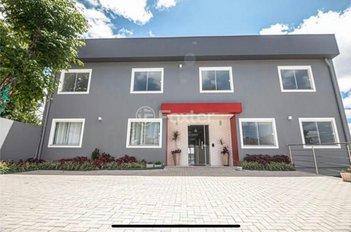 apartment em Rua dos Cunhas, Fiuza - Viamão - RS