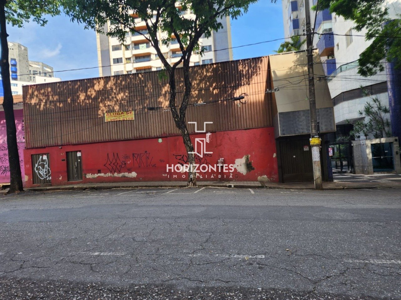 d494e5b4-6695-4a72-8ab7-9db7ff34543c