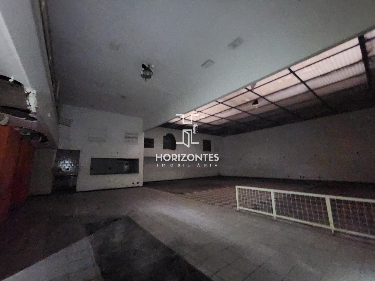 0ae79b69-6bc1-49dc-9ad2-de50a7ea6837