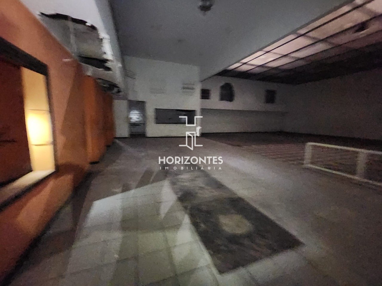 3aa266a8-4a8f-48d4-809d-3510efff34b9