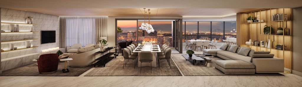 apartamentoavendacampocompridocuritibapr_1622473489010.jpg