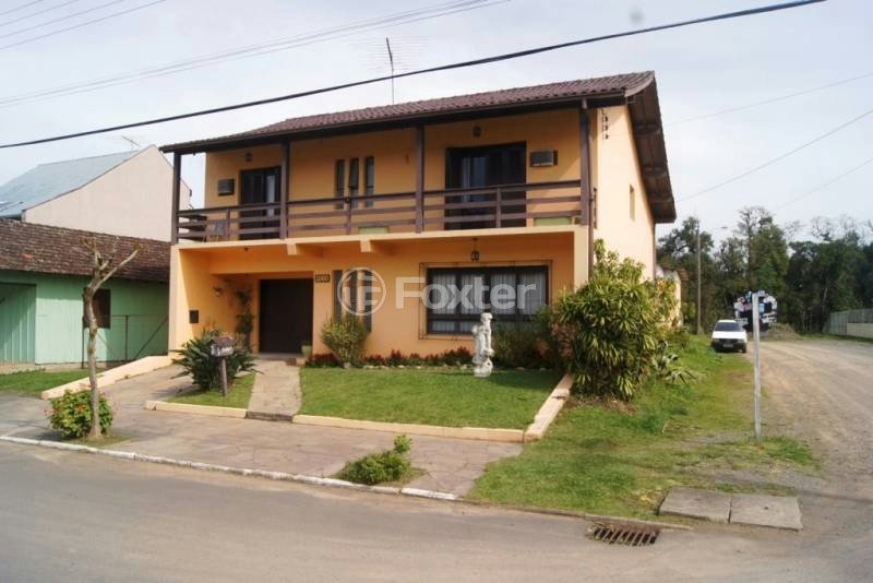 Fachada.jpg