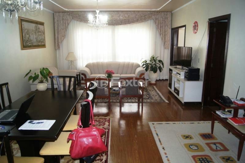 Sala de estar e jantar.jpg