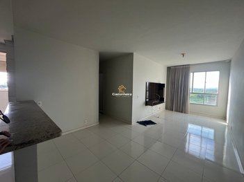 apartment em Quadra ACSU-NO 50 Rua 2 A, Plano Diretor Norte - Palmas - TO