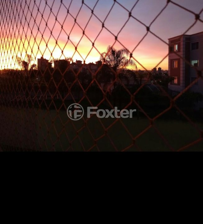 1740610121020-unknown_8.jpeg