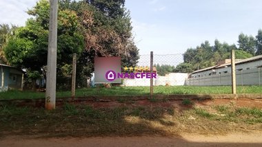 land_lot em Avenida Nossa Senhora dos Remédios, Ipatinga - Sorocaba - SP