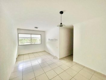 apartment em Rua Sócrates, Vila Sofia - São Paulo - SP