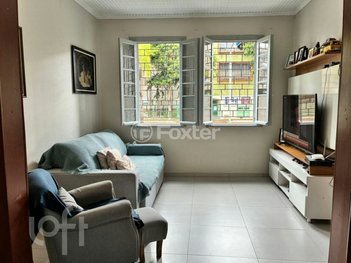 house em Avenida Farrapos, São Geraldo - Porto Alegre - RS