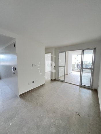 apartment em Rua Heitor Lugon, Muquiçaba - Guarapari - ES