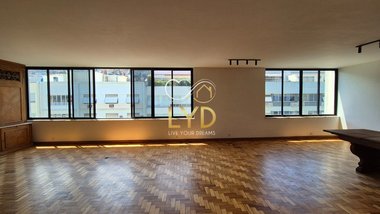 apartment em Rua Souza Lima, Realengo - Rio de Janeiro - RJ