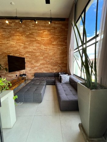 house em Estrada José Celeste, Morros - Sorocaba - SP