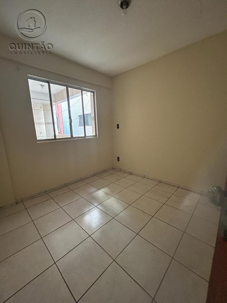 5deaa62f-61f0-4e66-ade9-ad3e17c7e720