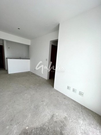 apartment em Rua das Figueiras, Campestre - Santo André - SP