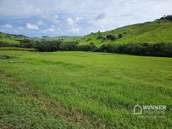 commercial_property em BR-487, Centro - Nova Tebas - PR