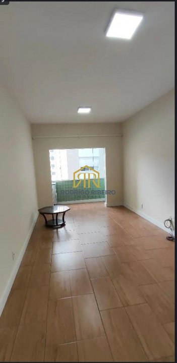 apartment em Rua Procópio Manoel Pires, Trindade - Florianópolis - SC