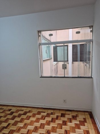 apartment em Avenida Ministro Oswaldo Aranha, Rudge Ramos - São Bernardo do Campo - SP