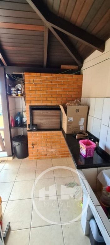 house em Pernambuco, Estados - Balneário Camboriú - SC