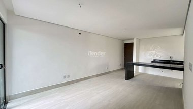 apartment em Rua Ministro Hermenegildo de Barros, Itapoã - Belo Horizonte - MG