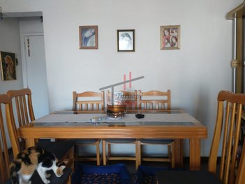 apartment em Rua Serra da Juruoca, Jardim Lapena - São Paulo - SP