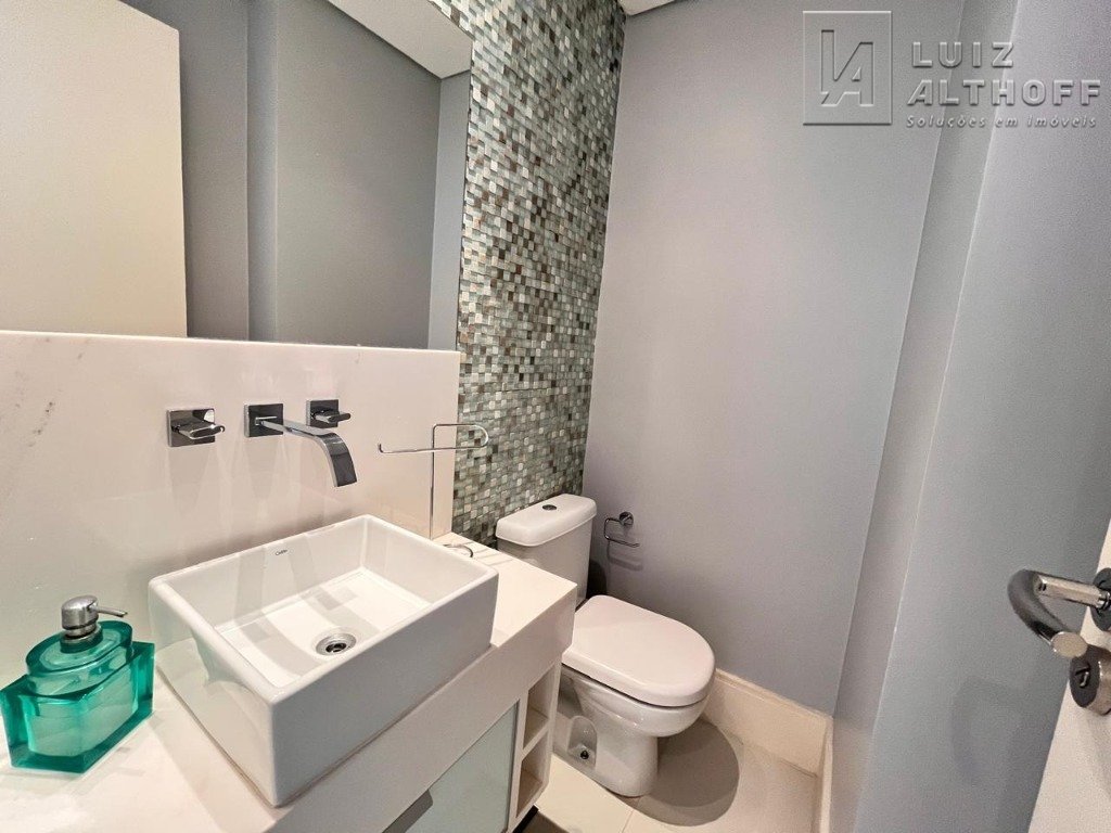 Lavabo