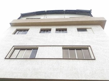 office em Rua Alexandre Baptistone, km 18 - Osasco - SP