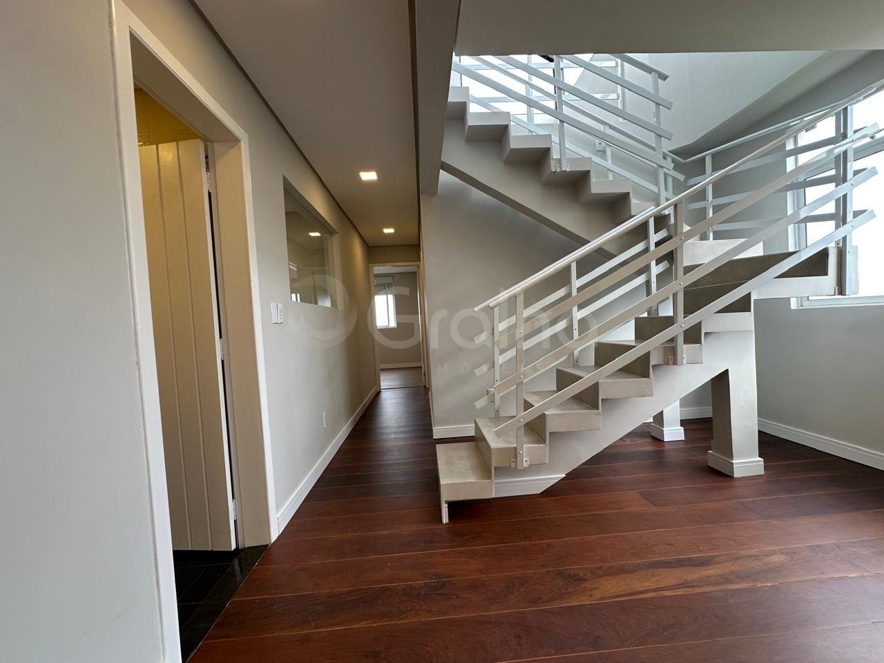 WhatsApp Image 2025-12-04 at 12.02