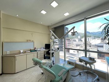 office em Rua Doutor Nelson de Sá Earp, Centro - Petrópolis - RJ