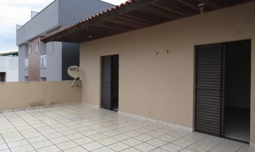 house em Alameda Família Panise, Jardim Santa Marta - Sorocaba - SP