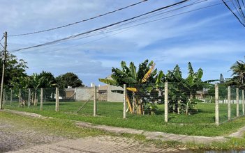 land_lot em Avenida Guatambu, Xangri-Lá - Xangri-Lá - RS